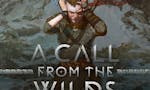 God of War: A Call from the Wilds image