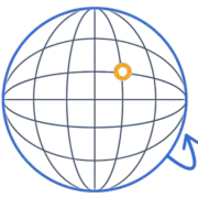 Random Country Generator