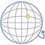 Random Country Generator