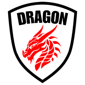 Dragon Gi