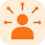 MyPersonalContext logo