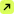 Discover and verify links worth sharing
