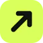 Discover and verify links worth sharing