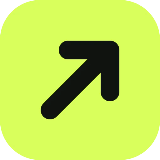 Discover and verify links worth sharing logo