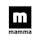 Mamma New Tab Extension