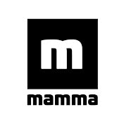 Mamma Yeni sekme uzantısı