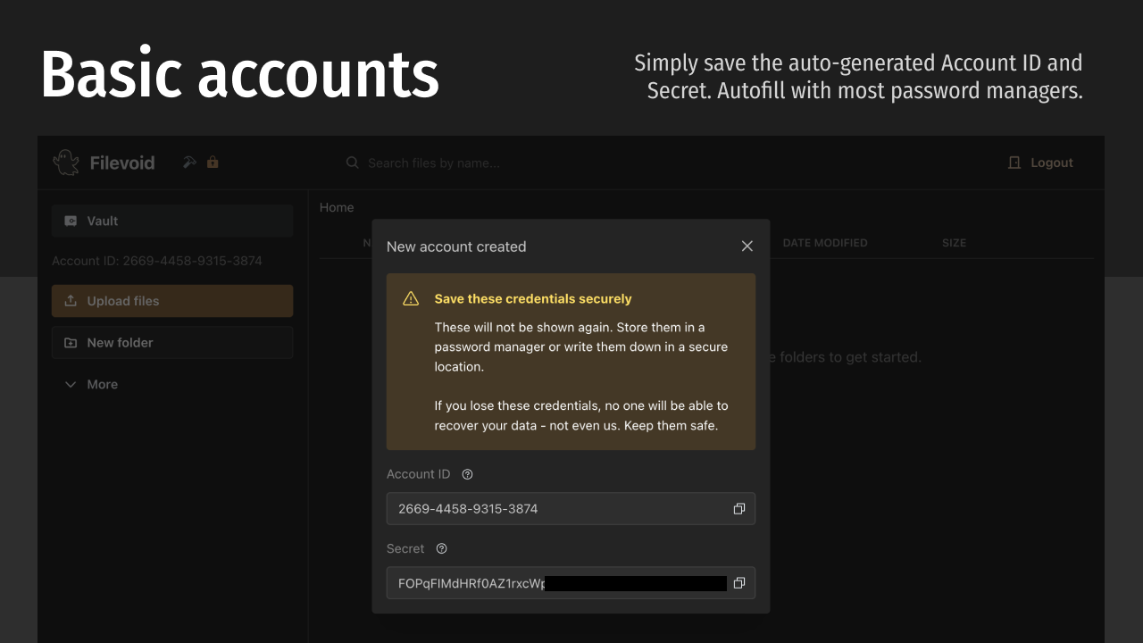 Filevoid gallery image