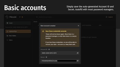 Filevoid gallery image