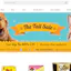 The Pet Project