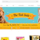The Pet Project