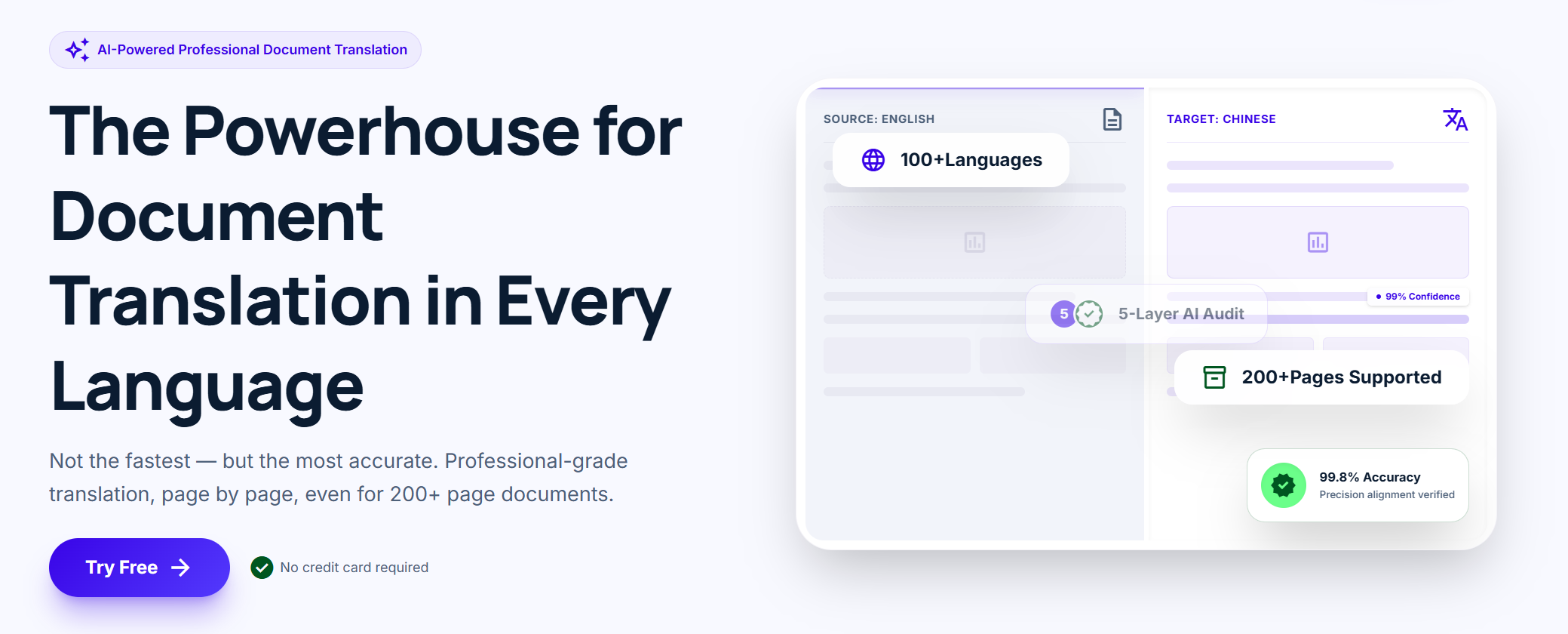 CLEAYO gallery image