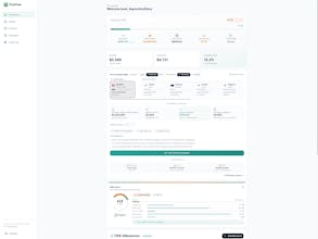 FiroFlow gallery image