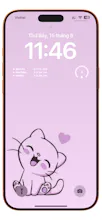 SubReady gallery image