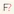 Are We Friends?