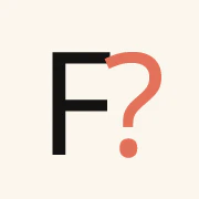 Are We Friends? logo