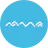Lontara