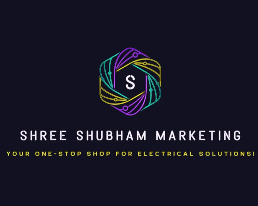 Shree Shubham Marketing gallery image