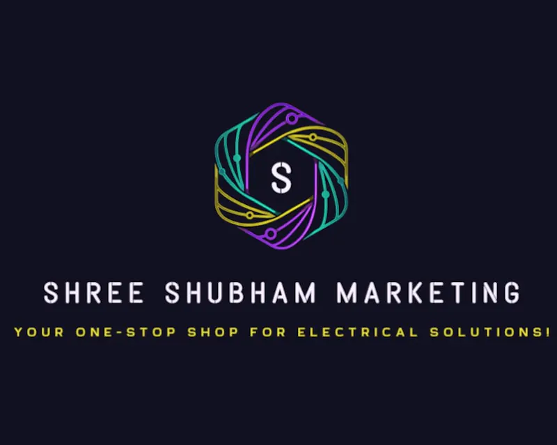 Shree Shubham Marketing screenshot 1