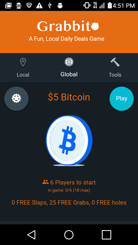 Grabbit gallery image