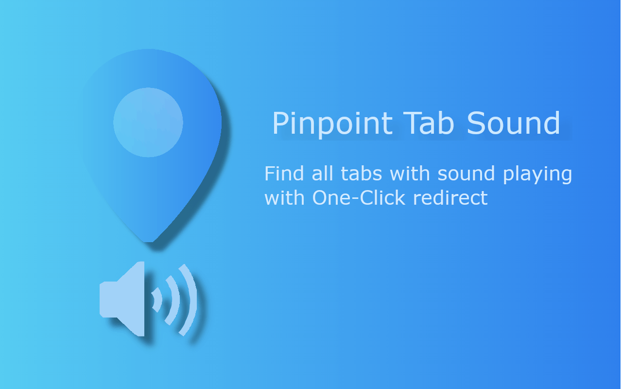 Pinpoint Sound media 3