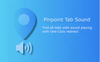 Pinpoint Sound gallery image