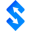 Share'em