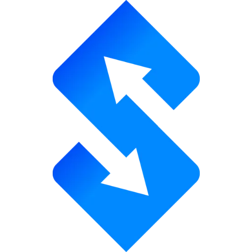Share'em
