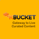 KBucket