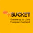 KBucket