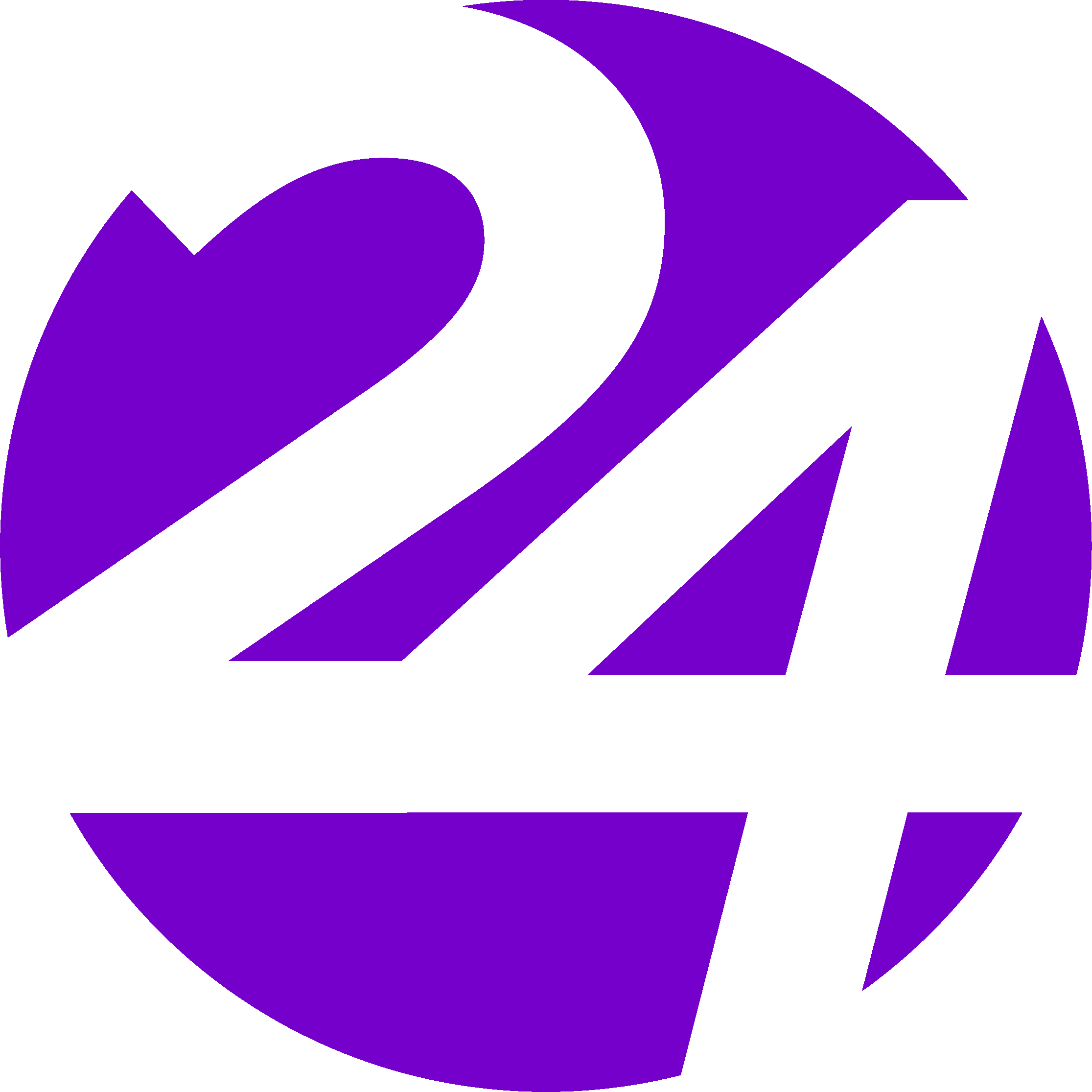 Digital24
