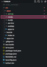 turbunjs gallery image