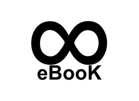Infinity Ebook 