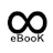 Infinity Ebook