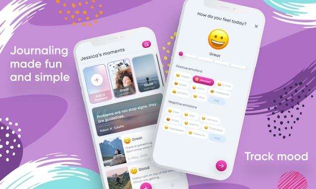 JOI 2.0 Gallery Image 1