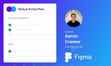 Sales & Onboarding Playbooks by Accord gallery image