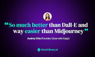 StockLibrary