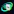 StreamMD