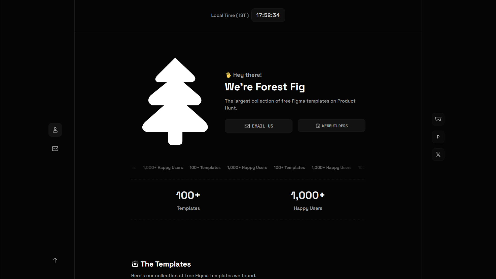 Forestfig медиа 5
