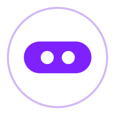 koolio.ai logo