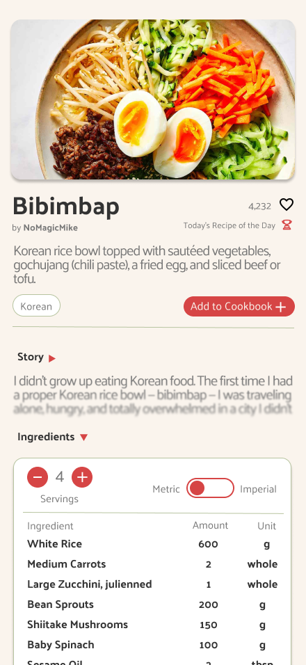 وسائط Dishcourse 1