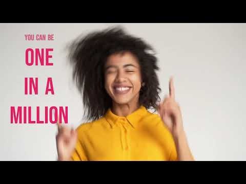 Who Wants to Be a Unicorn (Unicorn Game) gallery image