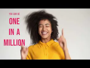 Who Wants to Be a Unicorn? gallery image
