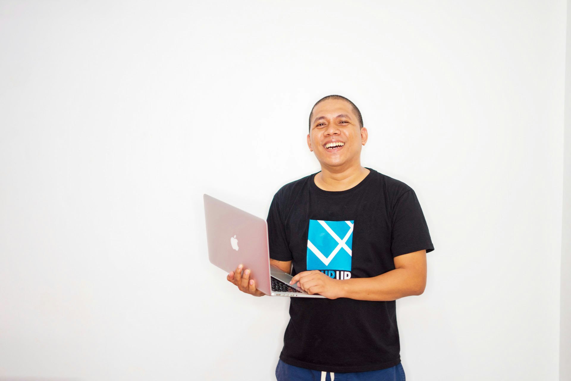 Wrup Up gallery image