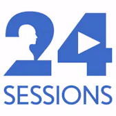 24Sessions