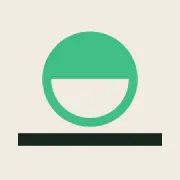 Oreuma