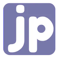 JobPark