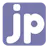 JobPark
