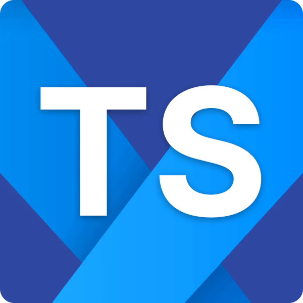 VS Code Theme Studio