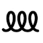 illlo