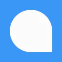 Lingvanex On-Premise Translation Server